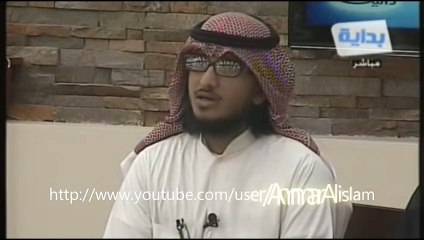 أنشودة رائعة بصوت أروع ..النفس تبكي على الدنيا