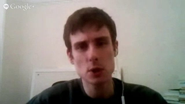 Hot Spot - Asia Cup 2014 Part Two - Pakistan v Sri Lanka - Final Preview - Cricket World TV