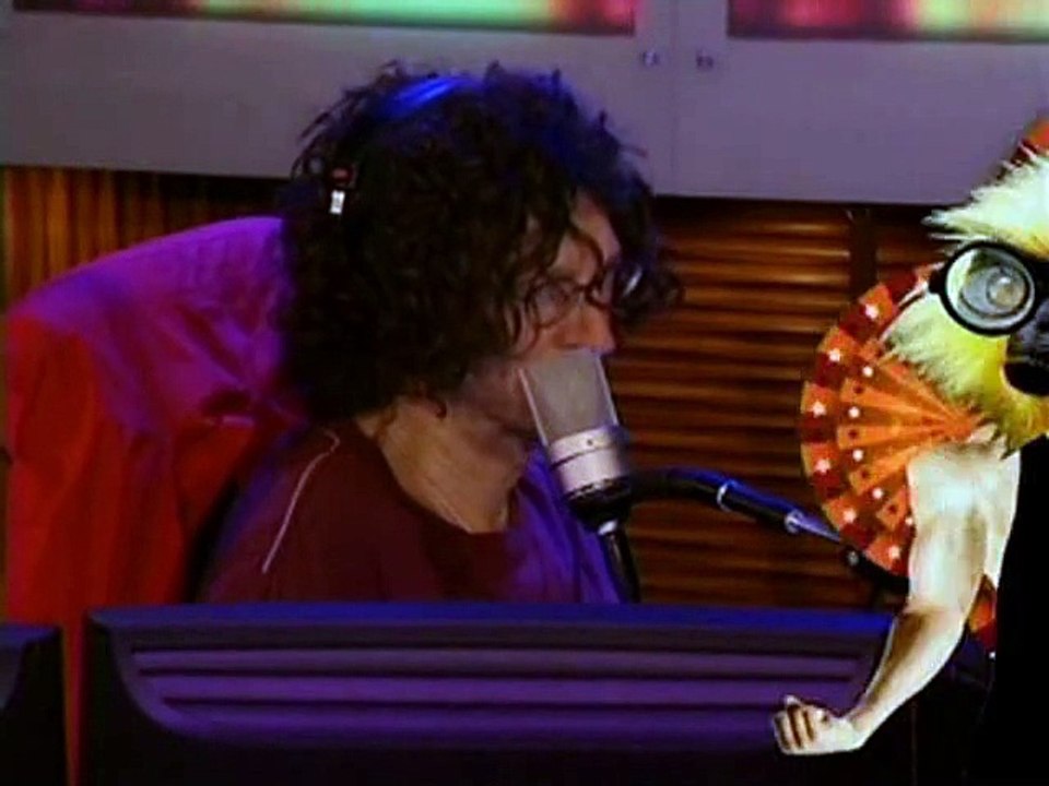 HTVOD - Elegant Elliot Offen