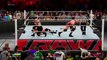 WWE 2K15 My Career Mode Part 80