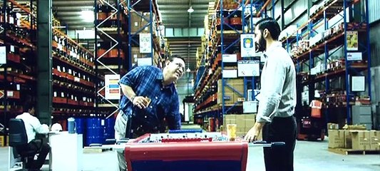 Non Stop Desi Entertainment