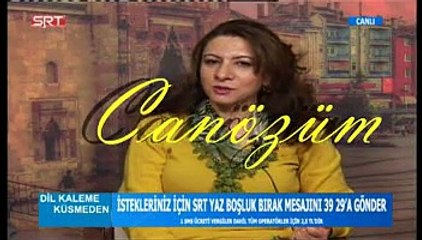 CAN ÖZÜM-BEKİR ALİM