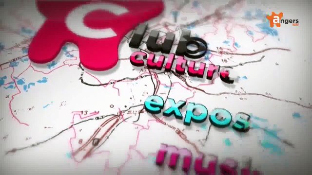 CLUB CULTURE 1ER SEMESTRE 2015 [S.2015] [E.8] - Club Culture du 20 février 2015