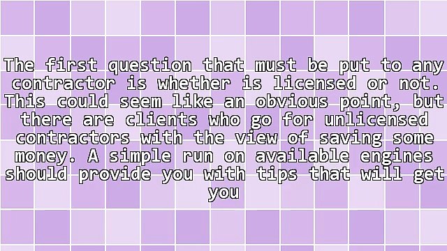 Custom Modular Home Builders In Nc