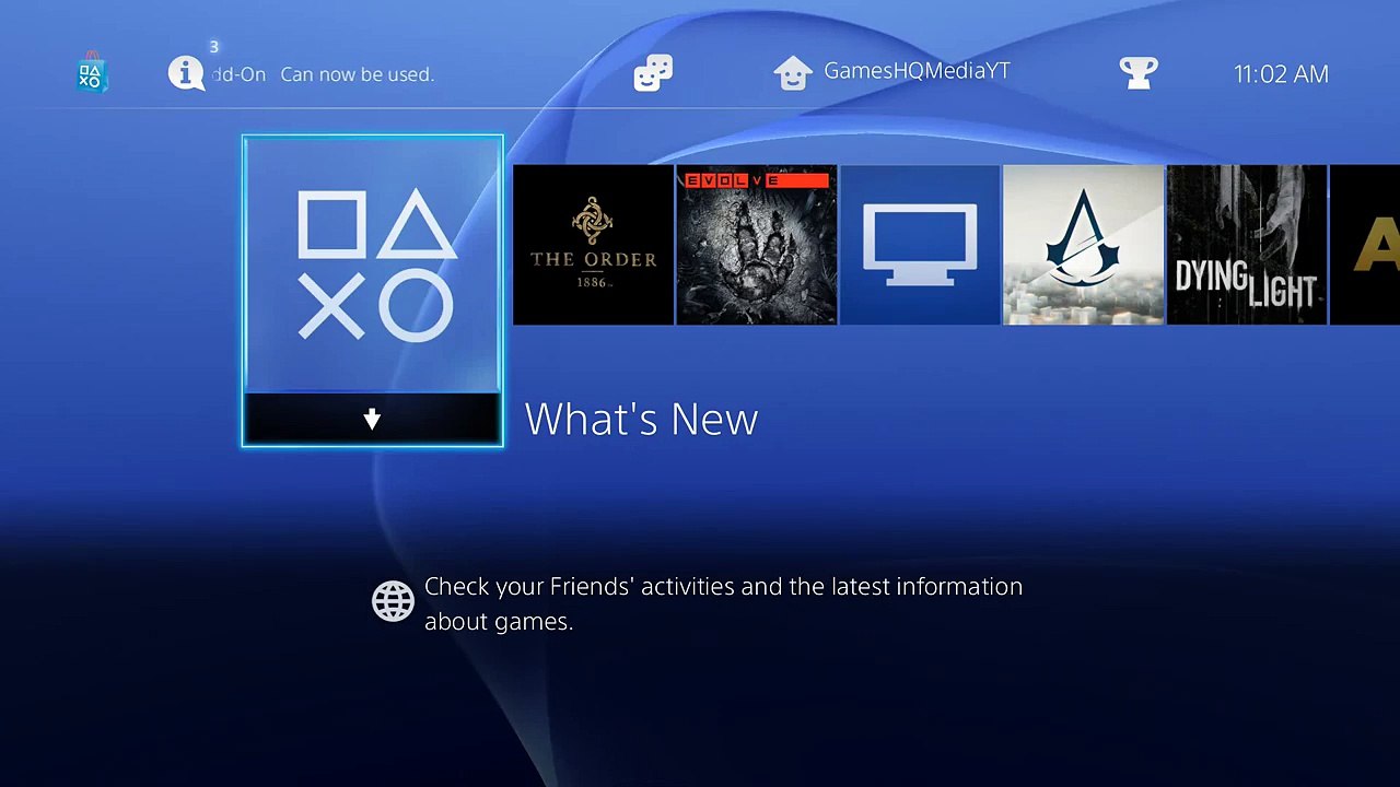 The Order 1886 Gameplay Walkthrough Part 1 (PS4) [Introduction Prologue]