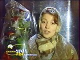 staroetv.su / Скажи, что ты думаешь (СТС, январь 2001)