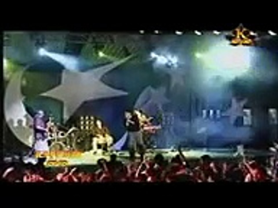 SANSON MEIN BAJ RAHI HAI PAL PAL TERI DHUN SANAM