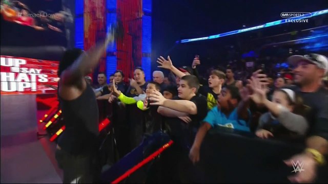 Uploaded by DesiTvForum.net 2015.02.19.720p WSD part1