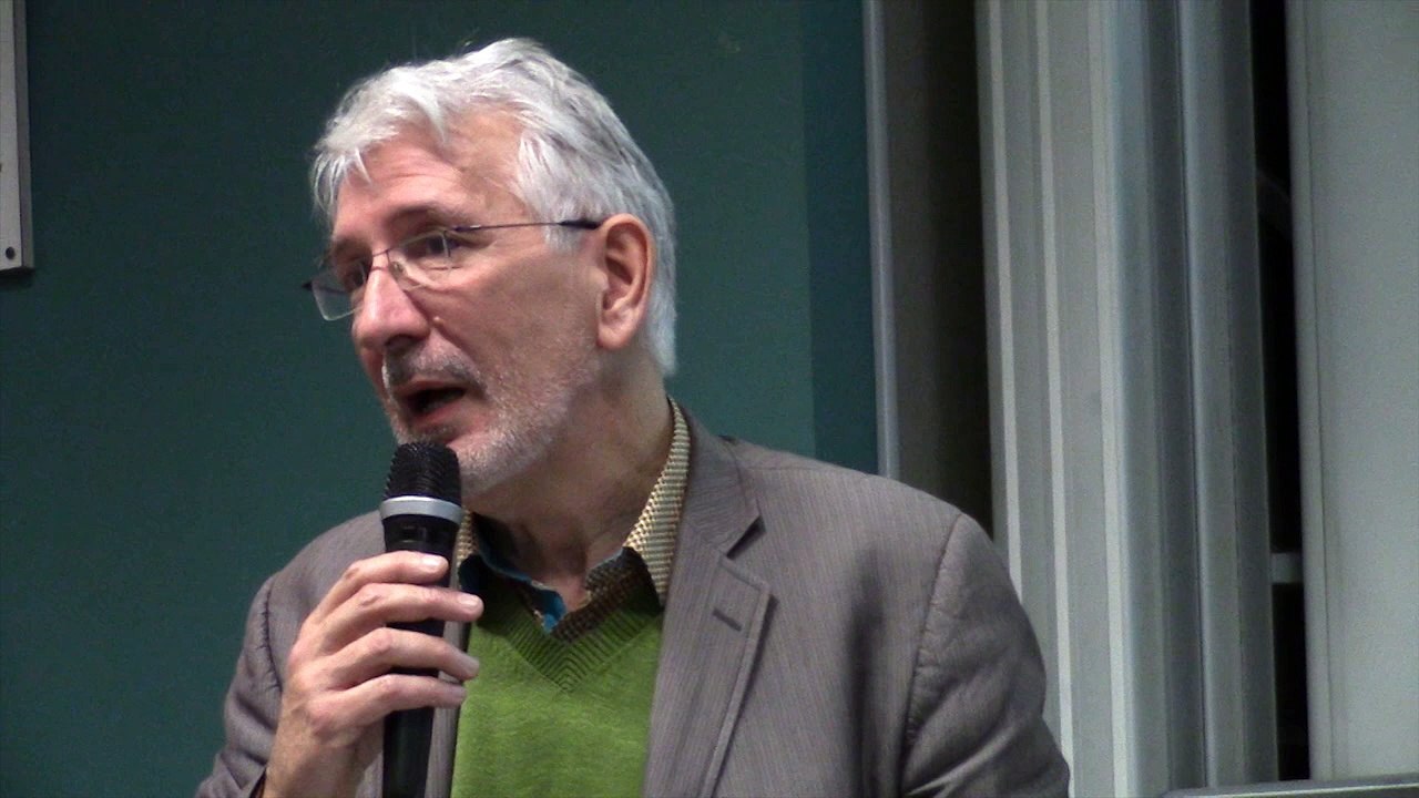 (Légitimations) Journée d'étude 4/5