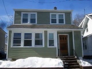 Cheapest Siding Options for NJ House Exteriors-Cheap prices for vinyl veneer materials. New Jersey contractor installation cost and sale is affordable-Free estimate Essex county Bergen Morris Passaic Union-cheap wholesale pricing for supplies in wayne