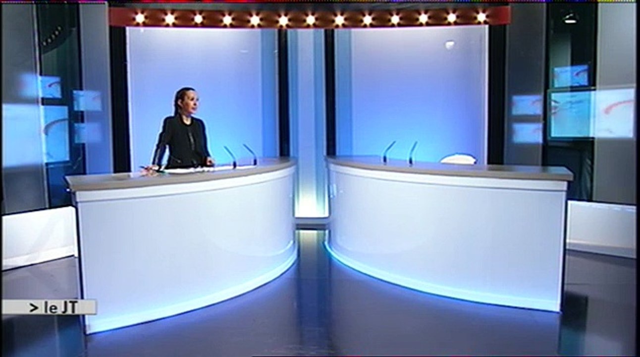 Edition du 20/02/2015