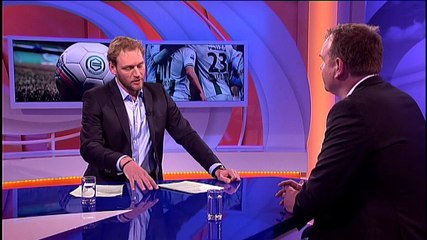 Devisio Payne maakt wellicht zijn debuut - RTV Noord