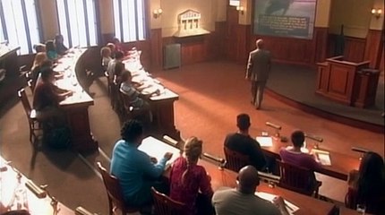 TTP-Lesson7-Sociology