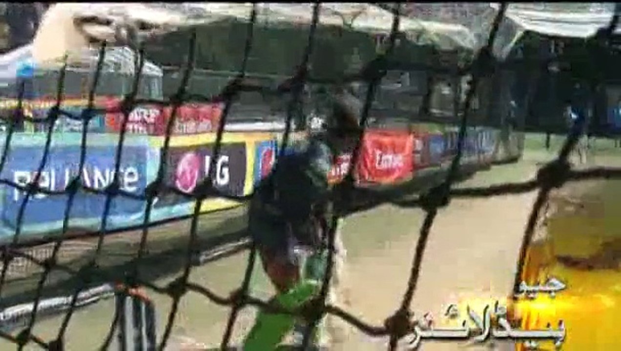 Pakistan Today Current Headline News 20 February 2015