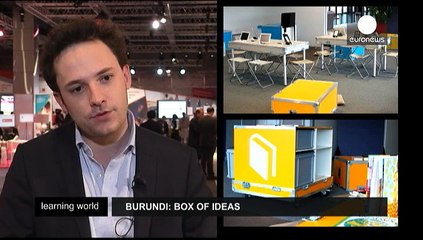 Світ навчання: бізнес-інкубатори та бізнес-акселератори
