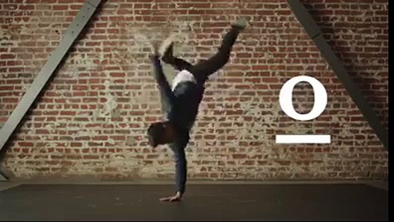 Exercise with dance..........must be watched