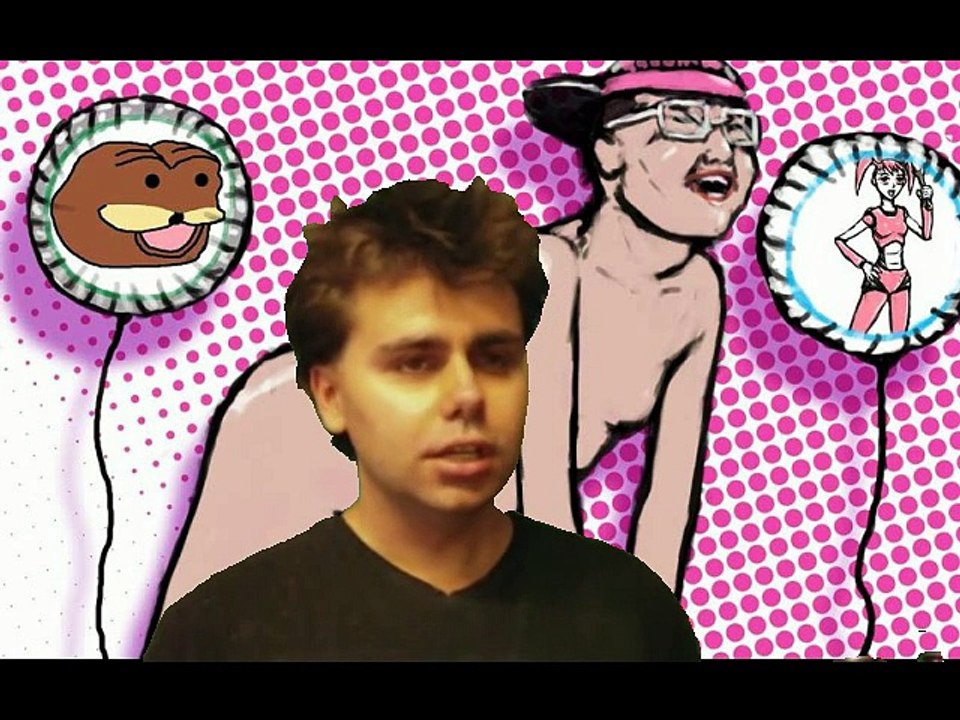 CoolDudeMalcolm
