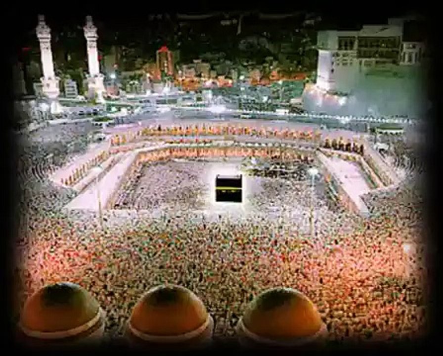 LA ILAHA ILLALLAH( لا الہ الا اللہ) -- kalam-e-Iqbal by Shehzad Roy