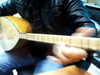 42 TEKNE OYMA DUT BAĞLAMA