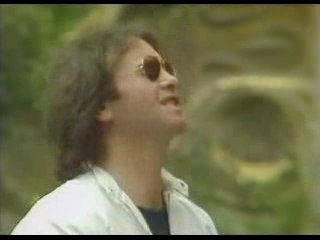 10cc - I'm not in love