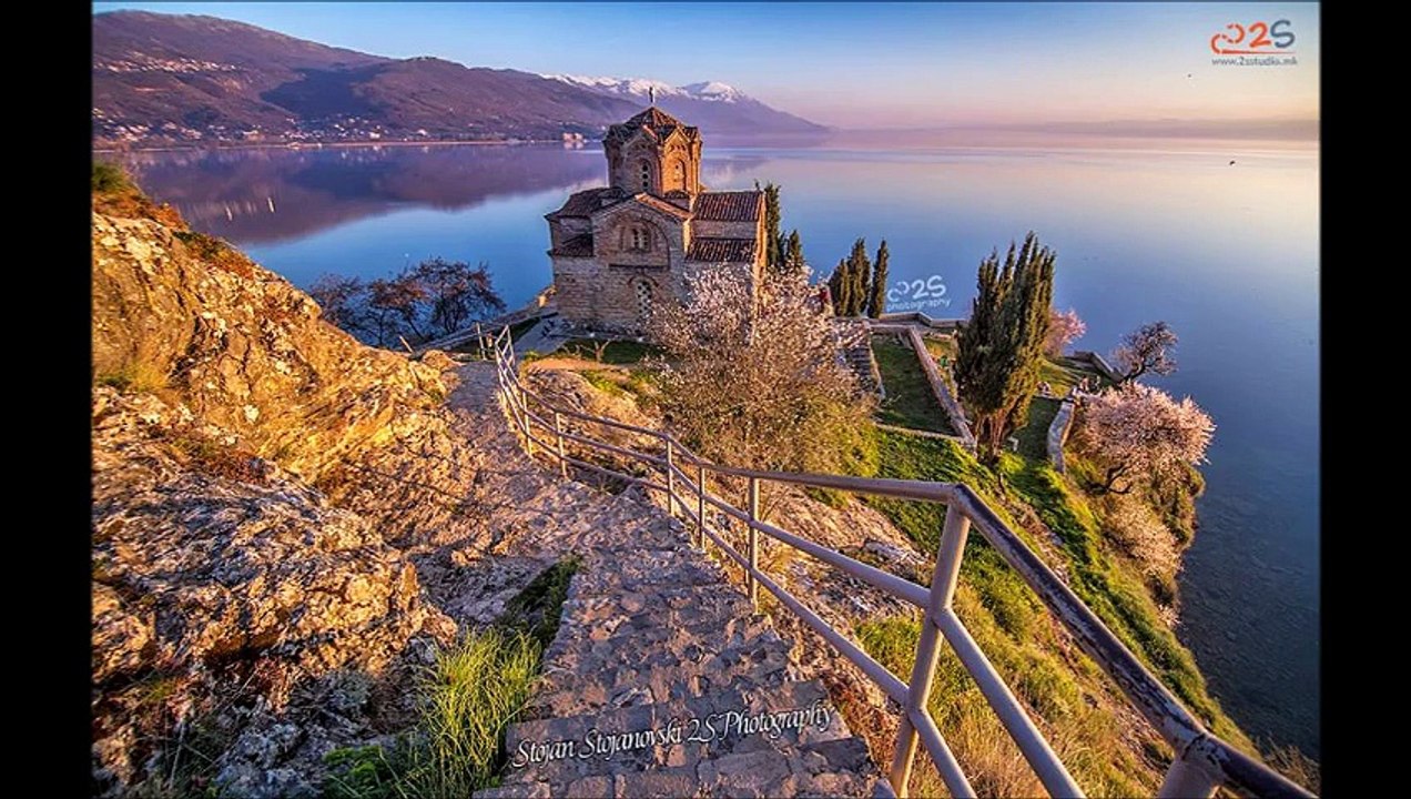 www.Ohrid1.com МОЈОТ ЖИВОТ МОЈОТ СВЕТ - ЈОВАН СТОЈАНОСКИ