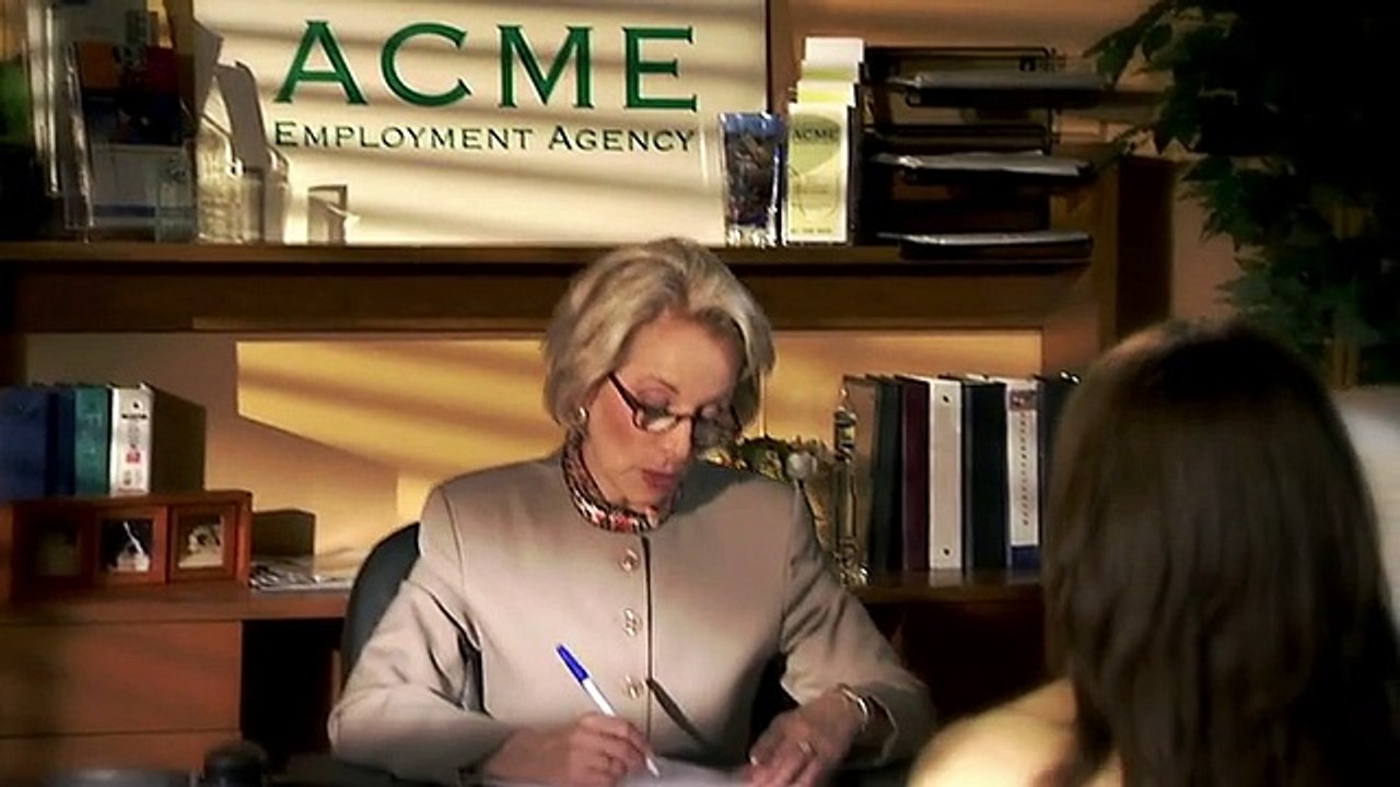 Hooters-Spread the Word