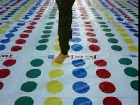 exercice de mixage musique montage clip