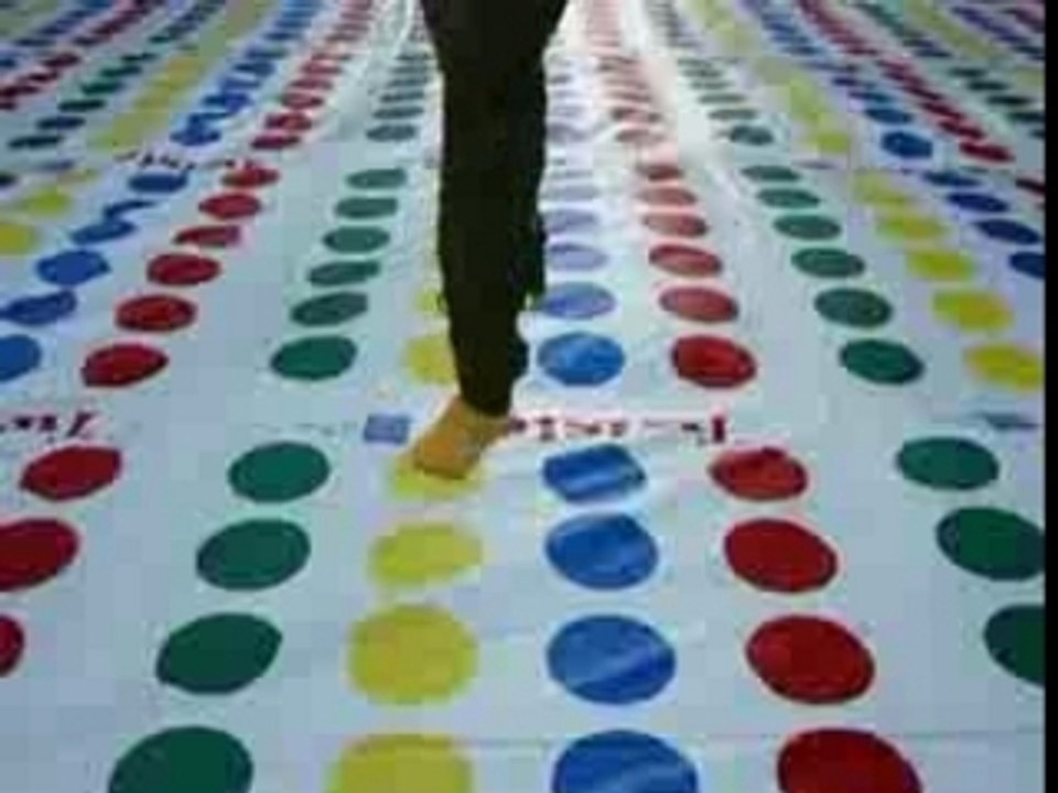 exercice de mixage musique montage clip