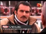Sheharzad Episode 42– Geo Kahani TV 20th February 2015 - Watch All Pakistani Dramas - Watch All Pakistani Dramas_2