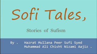 Sofi Tales , No . 0012 sc # 1002ab