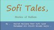 Sofi Tales , No . 0012 sc # 1002ab