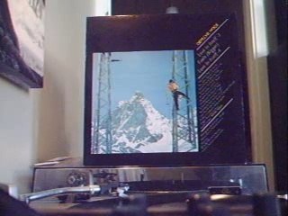 Depeche Mode - Fools 12" [Bigger]