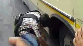 Funny_Crying_Boy_-_Bus_Tyre_Puncher(whatsappvideo.net)