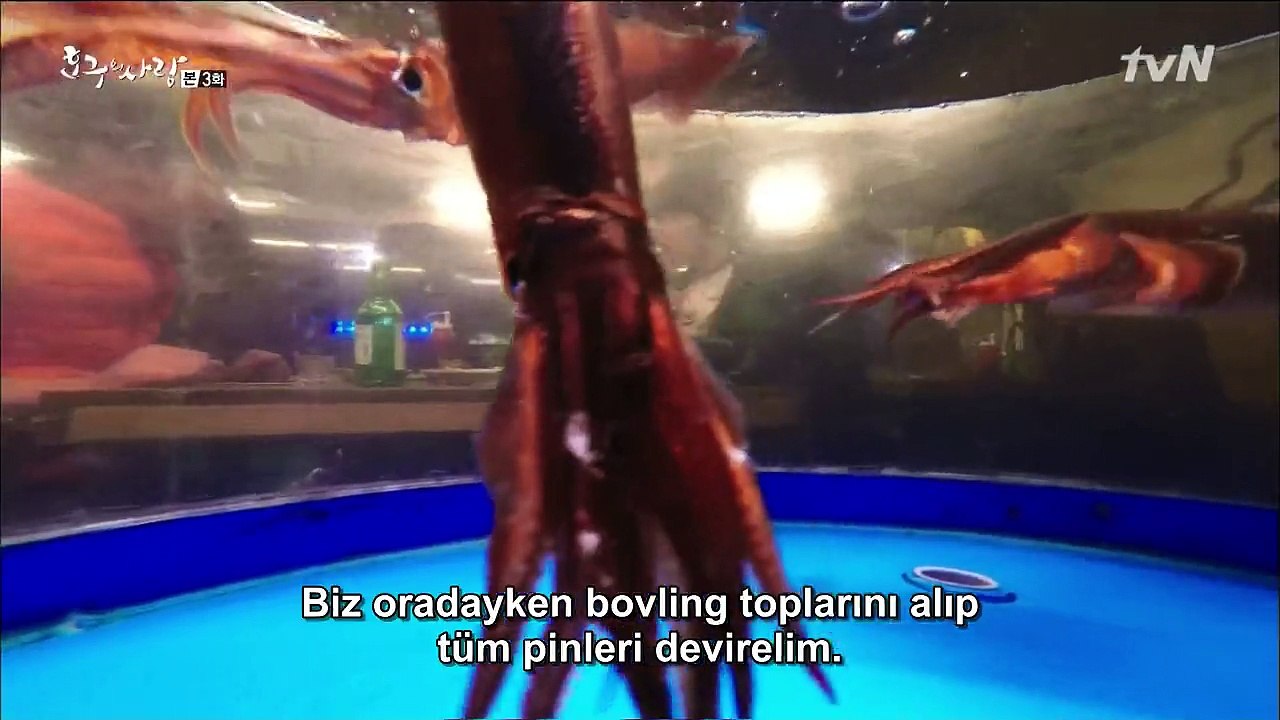 Flls.Lve.E03.AF_2