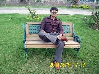 Urdu Poetry. Piyar Kay Deep Jalanay Walay Kuch Kuch Pagal Hotay Hn. Very Very Nice Urdu Poetry