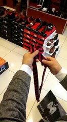 KRAVAT NASIL BAĞLANIR