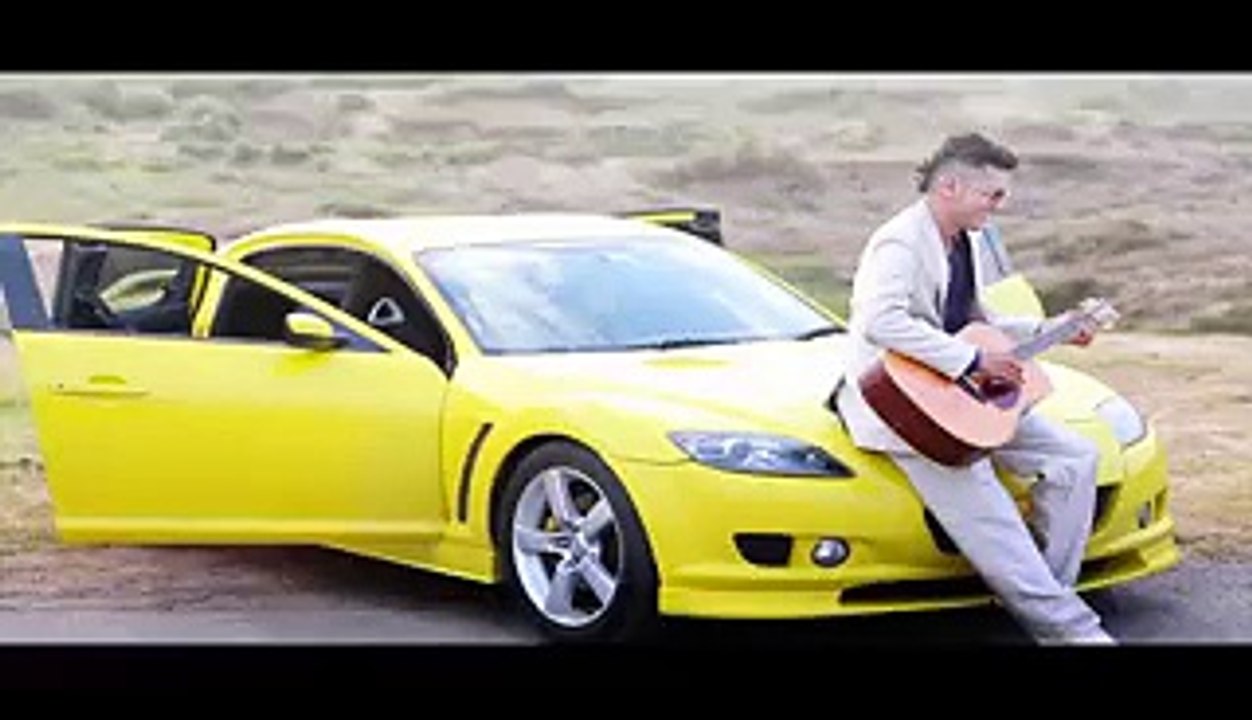 Lahor Waliyan Present by Tabish Iqbal new Pakistan panjabi song lahore waliyan