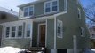 New Jersey Siding and Windows 973-487-3704-Vinyl Wood James Hardie Board fibers cement exterior renovation specialist- NJ contractor and professional-Licensed certified insured remodeler for all types of house and home -Certainteed Crane Prodigy royal