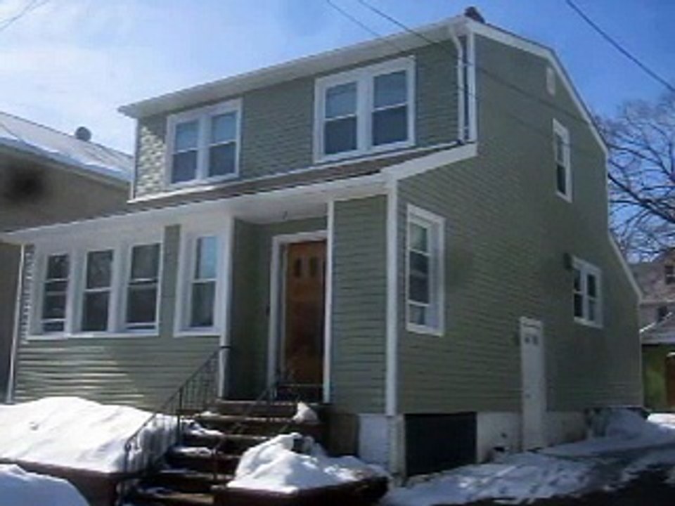 New Jersey Siding and Windows 973-487-3704-Vinyl Wood James Hardie Board fibers cement exterior renovation specialist- NJ contractor and professional-Licensed certified insured remodeler for all types of house and home -Certainteed Crane Prodigy royal