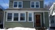 New Jersey Siding Contractors NJ 973-487-3704-Vinyl veneer installation, Best exterior home remodeling specialist and professional-5 star satisfied customer reviews and testimonials-cetified Licensed insured-Certainteed cedar shake crane prodigy foam