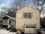 Removing Aluminum Siding from Old NJ House 973 487 3704-New Jersey home owners Money savings cost to replace exterior veneers to insulate house with new shingles with out lead paint-vinyl veneer exteriors installation specialist- licensed and insured-