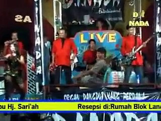 di nada KEGODA LANANG ita dk @ lagu tarling