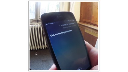 10 résolutions qu'on a tous envie de tenir