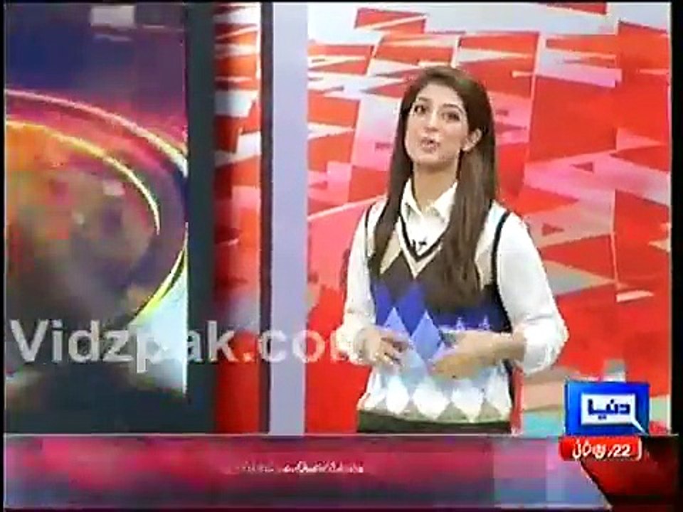 India Out Of U 19 World Cup And Pakistan Qualifies For The Semi final