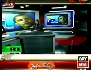 Media Raiting up Karny k liay kia kia Gul Khilata hy Daikhy Ahm Inkishafat -  Khara Sach with Mubashir Luqman