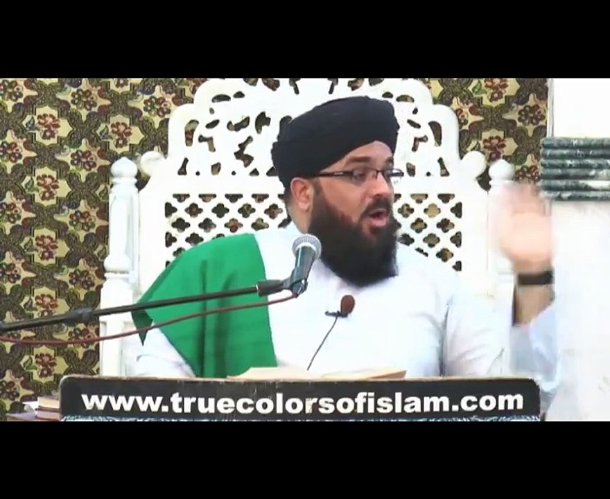 Asal Sunni kon?