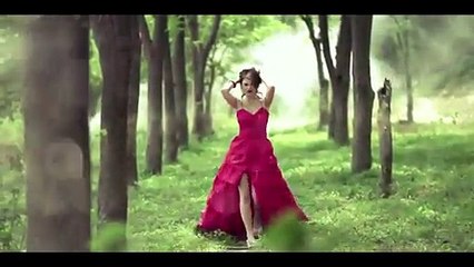 London _ Money Aujla Feat. Nesdi Jones & Yo Yo Honey Singh _ Full Official Music