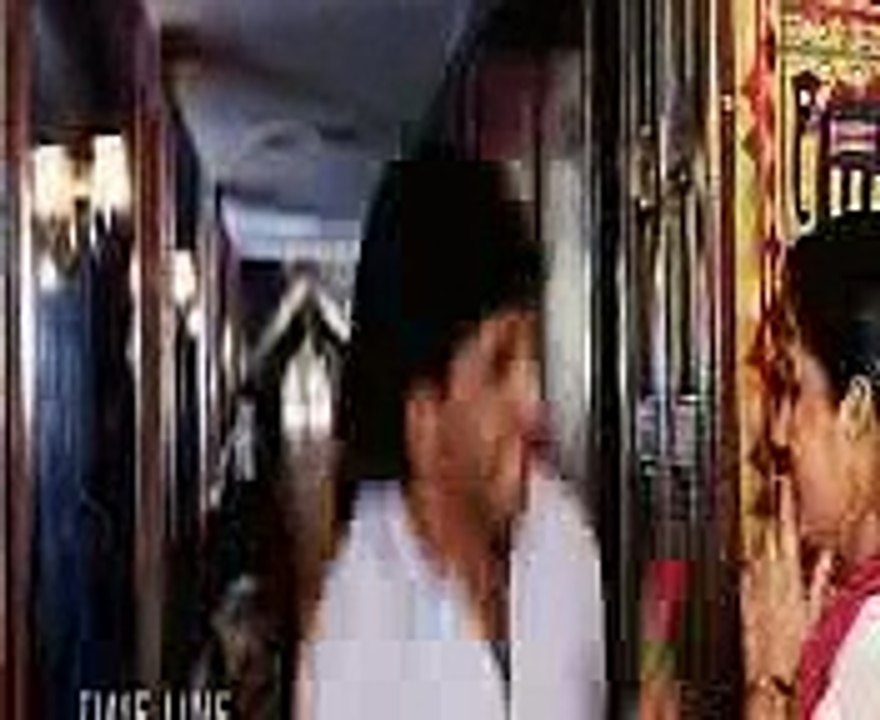 02.GORY GORY MUKHARRY