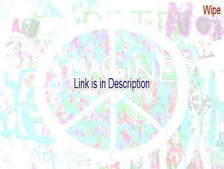 Wipe Cracked [Legit Download 2015]