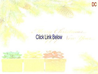 DC++ Cracked - Download Here 2015